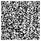 QR code with Peace Auto Services LLC contacts