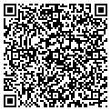 QR code with Getaway Spa contacts