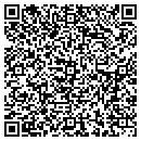 QR code with Lea's Hair Salon contacts