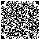 QR code with Sisters Styling Salon contacts