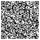 QR code with Exquisite Hair Designs contacts