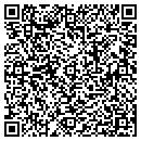 QR code with Folio Salon contacts