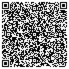 QR code with Carthay Chiropractic Center contacts