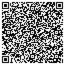 QR code with Motif Hair By Design contacts