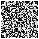 QR code with Charles Leigh Beauty Spot contacts