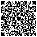 QR code with Cru Services contacts