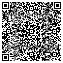 QR code with Encore Hair Design contacts
