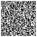 QR code with Grande Hair Fashions contacts