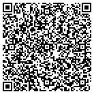 QR code with Lifesource Network Chiro contacts