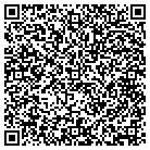 QR code with Johns Automotive Inc contacts
