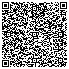 QR code with Atlantic Healthcare Services Inc contacts