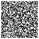 QR code with Spa 4400 Inc contacts