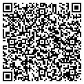 QR code with Tialing Ru contacts