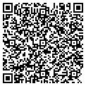 QR code with Da Possidento Inc contacts