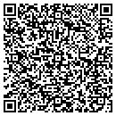 QR code with David W Dietrich contacts