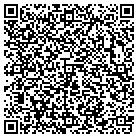 QR code with Dynamic Chiropractic contacts