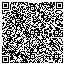 QR code with Esprit Healing Center contacts
