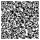QR code with Hug Your Baby contacts