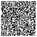 QR code with Fidnatus contacts
