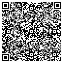 QR code with Hair By Kierra LLC contacts