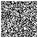 QR code with Story Chiropractic contacts