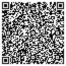 QR code with Luigi Techi contacts
