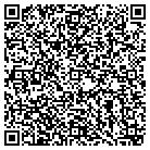 QR code with Universal Hair Design contacts