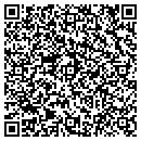 QR code with Stephanie Novello contacts