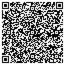 QR code with Summer Workation Inc contacts