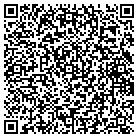 QR code with Milagros Beauty Salon contacts