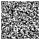QR code with Nail & Hair Design contacts