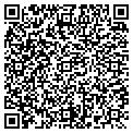QR code with Salon Avalon contacts
