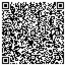 QR code with Salon Twist contacts