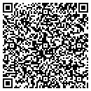 QR code with Sharon S Beauty Shop contacts