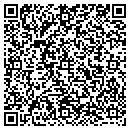 QR code with Shear Innovations contacts