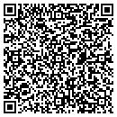 QR code with Lumiere Taras DC contacts