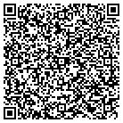 QR code with Sacramento Car Accident Injury contacts