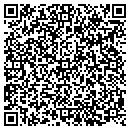 QR code with Rnr Painting Service contacts