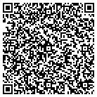 QR code with Joseph S Galletta Cleanin contacts