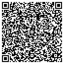 QR code with Michael Lombardo contacts