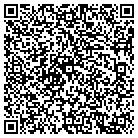 QR code with Lodielove's Hair Salon contacts