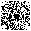 QR code with The Graber Two L L C contacts