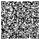 QR code with Girltrek Incorporated contacts