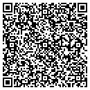 QR code with Houjeanies LLC contacts