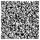 QR code with In Touch In Balance LLC contacts