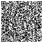 QR code with Jeffrey E Emswiler contacts
