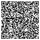 QR code with Ayres Lodge Alpine contacts