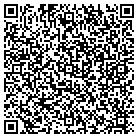 QR code with Levesque Eric DC contacts