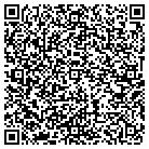 QR code with Matthew & Kathy Singleton contacts