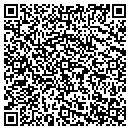 QR code with Peter S Oudheusden contacts